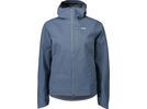 POC W's Motion Rain Jacket, calcite blue | Bild 1