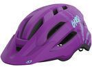 Giro Fixture II Y MIPS, matte purple ripple | Bild 1