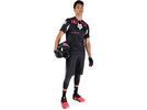 Fox Ranger Short Digi Image, black | Bild 3