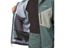 Patagonia Men's Snowdrifter Jacket, nouveau green | Bild 9