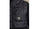 Maloja RoccoloM., deep black | Bild 5