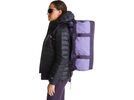 The North Face Base Camp Duffel 50L - S, grounded plum/endless d | Bild 5