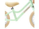 Creme Cycles Mia, pistachio polka | Bild 3