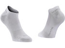 Northwave Ghost 2 Wmn Socks, white | Bild 1