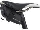 Blackburn Grid Medium Seat Bag, black reflective | Bild 2