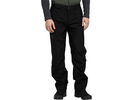 Haglöfs Astral GTX II Pant Men, true black | Bild 3