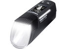 Trelock LS 660 I-Go Vision Lite / LS 740 Vector Signal - Beleuchtungsset | Bild 2