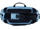 Cube Hüfttasche Vertex 3, light blue | Bild 2