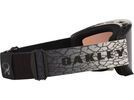Oakley Flow Scape L Colby Stevenson Signature, Prizm Snow Black Iridium & Iced | Bild 10