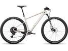 Santa Cruz Highball C R, fog and white | Bild 1