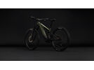 Cube Stereo Hybrid One44 HPC TM 800 29, reedgreen´n´gills | Bild 11