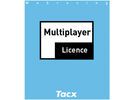 Tacx Flow Multiplayer T2220 | Bild 4