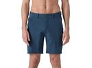 Patagonia Men's Hydropeak Hybrid Walk Shorts - 18