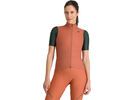 Sportful Pro 2 W Vest, sienna glow | Bild 2