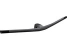 Syncros Fraser iC SL DC Integrated Cockpit - 760 mm, black matt | Bild 1