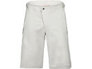 POC M's Motion Shorts, granite grey | Bild 1