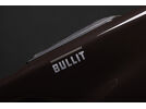 Santa Cruz Bullit C / GX AXS / MX, gloss black | Bild 5