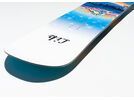 Lib Tech Glider | Bild 5