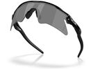 Oakley Radar EV Heater, Prizm Black / polished black | Bild 3