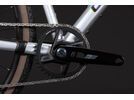 Cube Nuroad SLX, spaceship´n´cmy | Bild 6