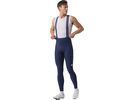 Castelli Espresso TRNSTN Bibtight, belgian blue | Bild 7