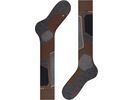 Falke SK4 Advanced Herren, acacia | Bild 6