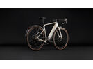Cube Nuroad Hybrid C:62 SLX 400X FE, glintsand´n´black | Bild 8