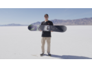 Nitro Team Pro Marcus Kleveland Wide | Video 4