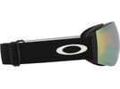Oakley Flight Deck Pro L, Prizm Sage Gold Iridium & Iced / matte black | Bild 11