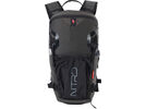 Nitro Rover 14, raven | Bild 5