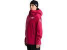 The North Face W Summit Cayesh GTX Pro Jacket, lali guran | Bild 3