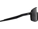 CHPO Henke, Black / matte black | Bild 3