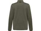 Salewa Puez Altavia Polarlite Jacke Herren, faded green | Bild 2