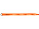 Fixplus Strap 46 cm, orange | Bild 2