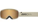 Giro Roam, Amber Gold / stacked stone | Bild 1