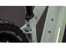Cube Reaction Hybrid Pro 800 29, desertstone´n´driedherbs | Bild 5