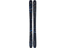 Fischer Nightstick 97, black/blue | Bild 1