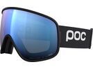POC Vitrea Mid, Clarity Hi. Int. Partly Sunny Blue / uranium black | Bild 1