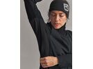 Ortovox Ortler Softshell Plus Jacket W, black raven | Bild 6