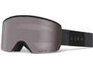 Giro Axis, Vivid Onyx / black mono | Bild 1