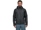 Patagonia Men's Torrentshell 3L Rain Jacket, black | Bild 2