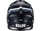 IXS Metis 5.1, black | Bild 4