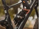 Topeak Shuttle SideCage with Cage Side Mount, black | Bild 2