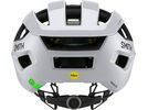 Smith Network MIPS, white matte white | Bild 2