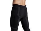 X-Bionic X-Ential Long Tights Men, x black | Bild 7