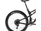 Santa Cruz Tallboy AL D 27.5 Plus, black/tan | Bild 6