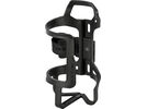 Topeak Shuttle SideCage with Cage Side Mount, black | Bild 1