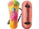 Bumbinos Splash Pack Sugar Rush - 18-20 Zoll | Bild 1