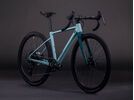 Cube Nuroad Rookie Pro 27.5, tealgrey´n´teal | Bild 2