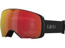 Giro Comp, Vivid Ember / black/white indicator | Bild 1